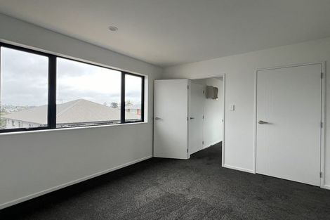 Photo of property in 105b Bond Crescent, Forrest Hill, Auckland, 0620