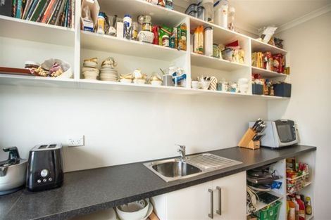 Photo of property in 36 Karanui Road, Te Kamo, Kamo, 0185