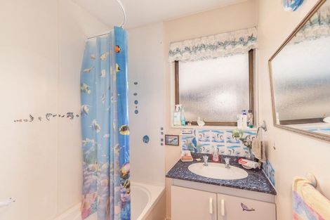 Photo of property in 99 Randolph Street, Woolston, Christchurch, 8062