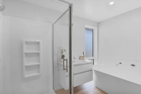 Photo of property in 25 Duporth Road, Rolleston, 7614