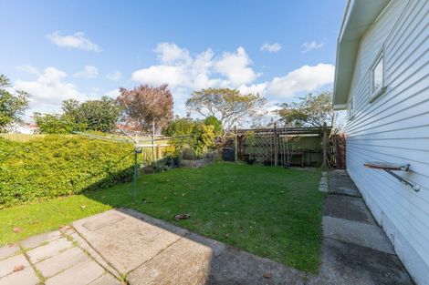 Photo of property in 26 Park Road, West End, Palmerston North, 4412