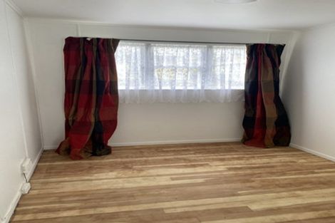 Photo of property in 95a B Kokiri Crescent, Waitangirua, Porirua, 5024