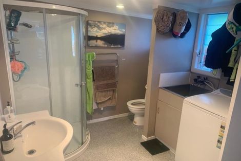 Photo of property in 157 Bankwood Road, Chartwell, Hamilton, 3210