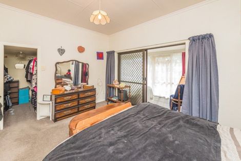 Photo of property in 18 Nixon Street, Whanganui East, Whanganui, 4500