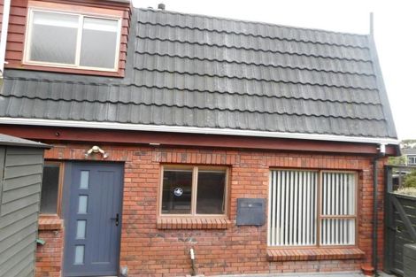 Photo of property in 85 Churton Drive, Churton Park, Wellington, 6037