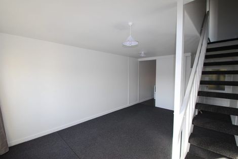 Photo of property in Hiropi St Village, 28/46u Hiropi Street, Newtown, Wellington, 6021