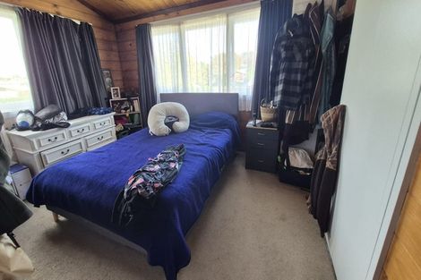 Photo of property in 236 West Parkdale Street, Tokoroa, 3420