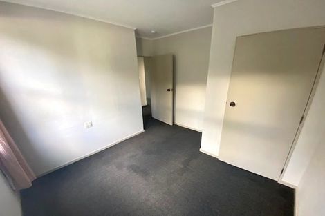 Photo of property in 2u1 Brooklyn Terrace, Brooklyn, Wellington, 6021
