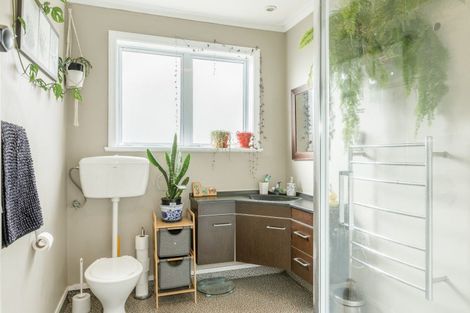 Photo of property in 47 Rintoul Street, Westport, 7825