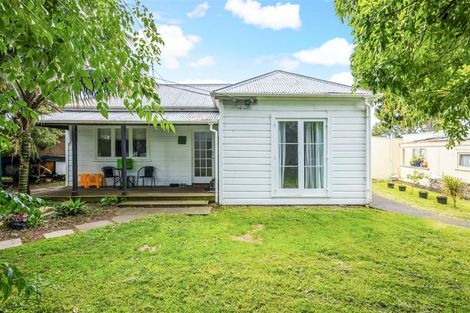 Photo of property in 26 Dawson Road, Otara, Auckland, 2023