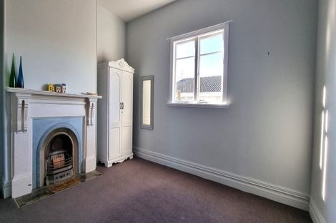 Photo of property in 41 Gresford Street, Edgeware, Christchurch, 8013