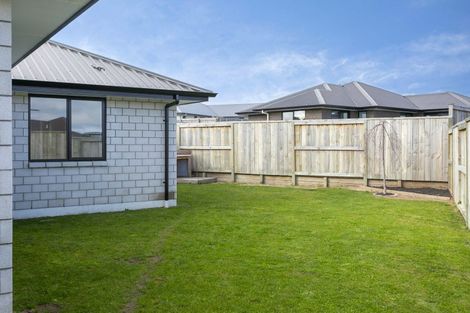 Photo of property in 7 Roto Close, Wharewaka, Taupo, 3330
