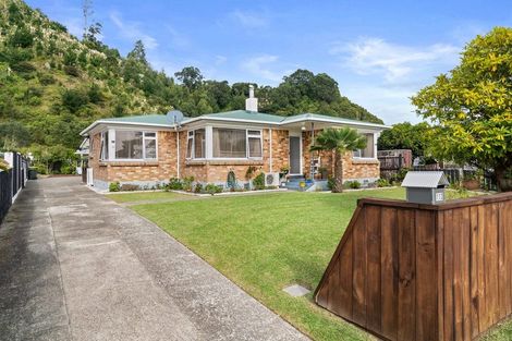 Photo of property in 113 Douglas Street, Whakatane, 3120