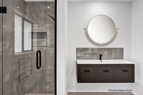 Photo of property in 30a Hunter Street, Hawera, 4610