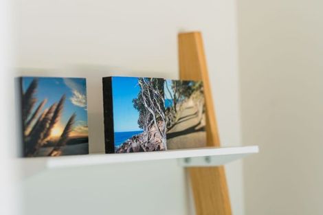 Photo of property in 40 Maunganui Road, Mount Maunganui, 3116