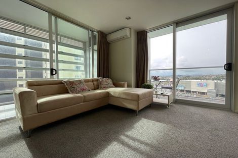 Photo of property in 903/17 Osterley Way, Manukau, Auckland, 2104