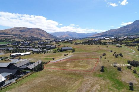 Photo of property in 14a Kinross Lane, Jacks Point, Queenstown, 9371