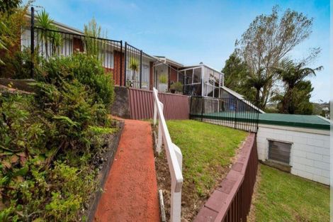 Photo of property in 162 Omata Road, Blagdon, New Plymouth, 4310