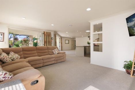 Photo of property in 4b Moehau Street, Te Puke, 3119