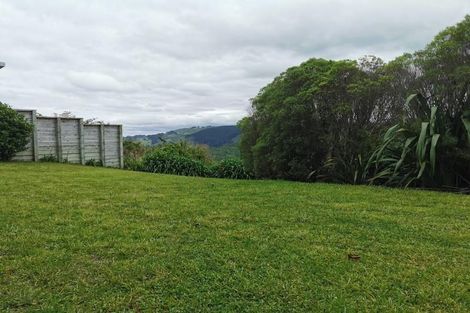 Photo of property in 28 Kaitangata Crescent, Kelson, Lower Hutt, 5010