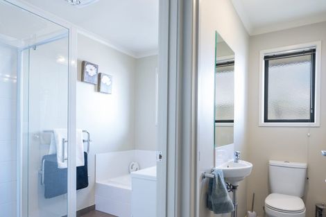 Photo of property in 17 Harriet Court, Richmond, 7020