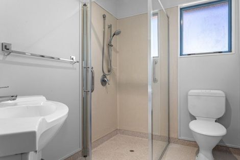 Photo of property in 148 Onslow Street, Kawerau, 3127