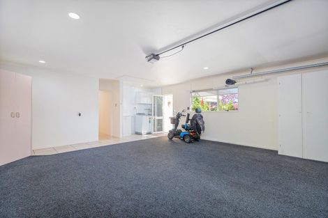 Photo of property in 12 Kenneth Avenue, Whitianga, 3510