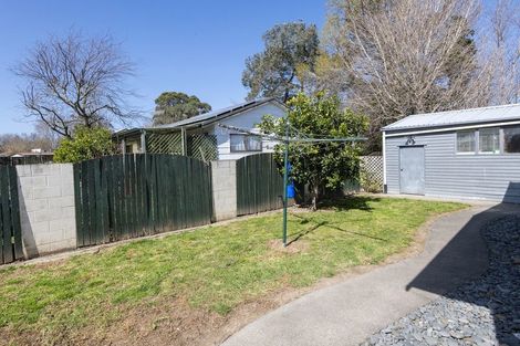 Photo of property in 16 Campion Road, Riverdale, Gisborne, 4010