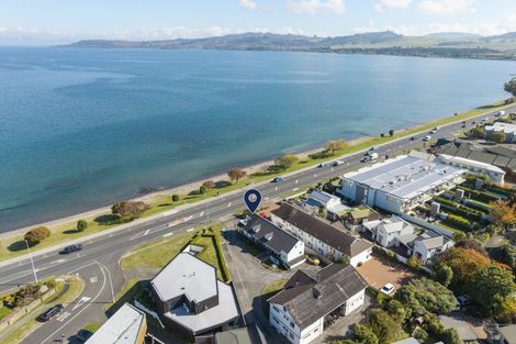 Photo of property in 1/116 Lake Terrace, Taupo, 3330