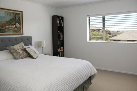 Photo of property in 8 Rene Way, Huntington, Hamilton, 3210