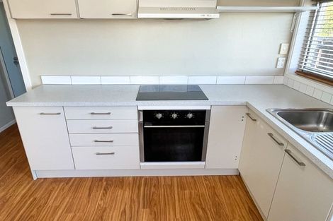 Photo of property in 30 Cameron Street, Sydenham, Christchurch, 8023