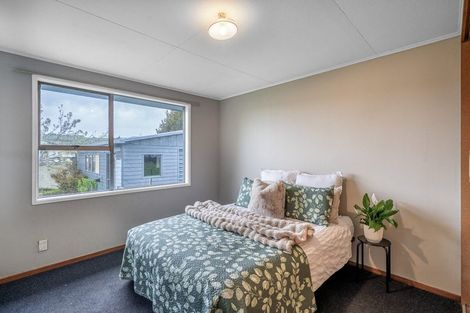 Photo of property in 1 Totara Street, Gore, 9710