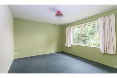 Photo of property in 20a George Street, Geraldine, 7930