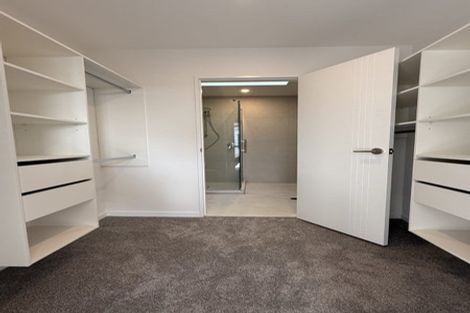 Photo of property in 106 Trafalgar Street, Waterloo, Lower Hutt, 5011