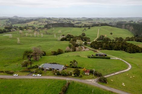Photo of property in 47 Awapeka Road, Te Hana, Wellsford, 0973