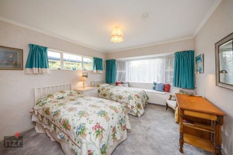 Photo of property in 26 Fiona Crescent, Feilding, 4702
