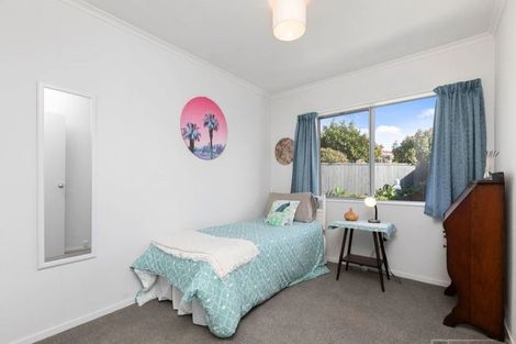Photo of property in 304 Otumoetai Road, Otumoetai, Tauranga, 3110