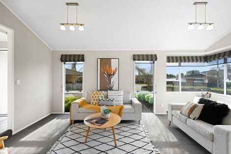 Photo of property in 67 Sandwich Road, St Andrews, Hamilton, 3200