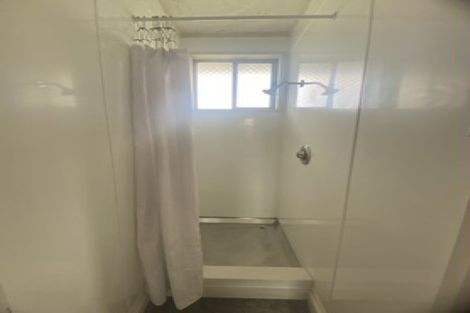 Photo of property in 58 Donegal Street, Cromwell, 9310