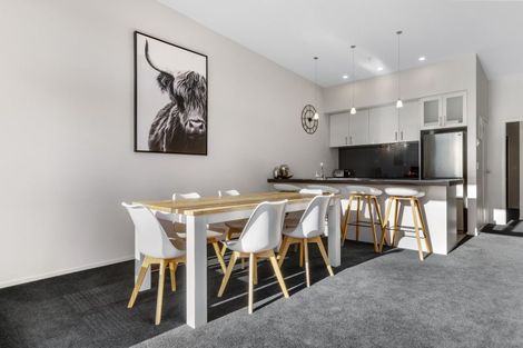 Photo of property in 12 Daytona Avenue, Cromwell, 9384