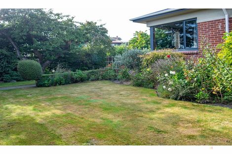 Photo of property in 2 Ashbury Avenue, Waimataitai, Timaru, 7910
