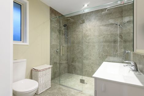 Photo of property in 61r Pyes Pa Road, Pyes Pa, Tauranga, 3112