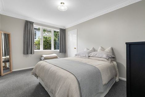 Photo of property in 9a Dunkirk Street, Gate Pa, Tauranga, 3112