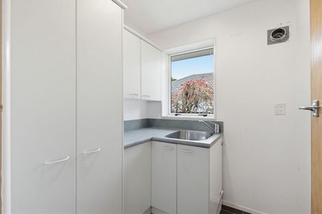 Photo of property in 46 Stanbury Avenue, Somerfield, Christchurch, 8024