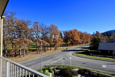 Photo of property in 28 Jacks Pass Road, Hanmer Springs, 7334