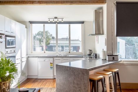 Photo of property in 82 Church Street, Masterton, 5810