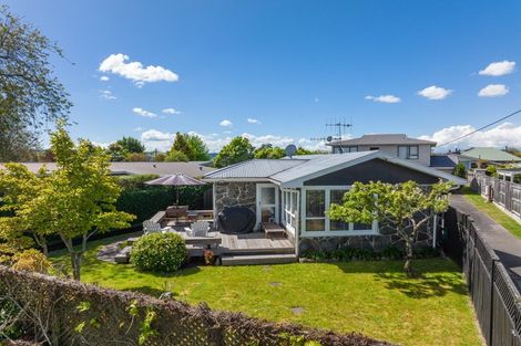 Photo of property in 68 Rainbow Drive, Rainbow Point, Taupo, 3330
