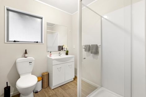 Photo of property in 19 Joshua Lane, Hamilton East, Hamilton, 3216