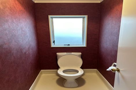 Photo of property in 98 Naylor Street, Hamilton East, Hamilton, 3216