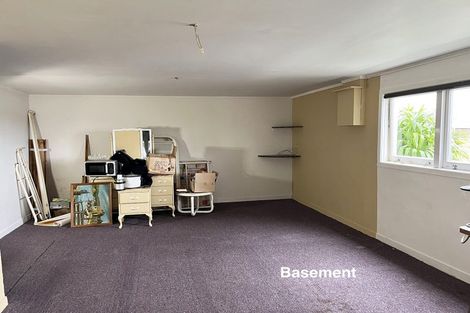 Photo of property in 44 Memorial Drive, Parahaki, Whangarei, 0112